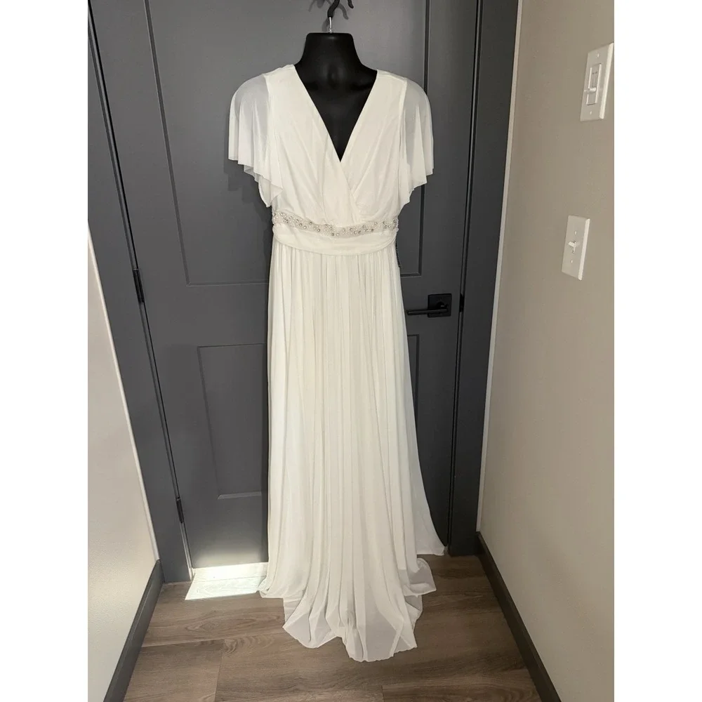 purple dress design Flowy Maxi with Halter Neckline, Floor Length : Clothing, Shoes & Jewelry MANGO - Midi-dress with Size:Adult | 39.5|R ALL OVER Full Length Sleeve Style